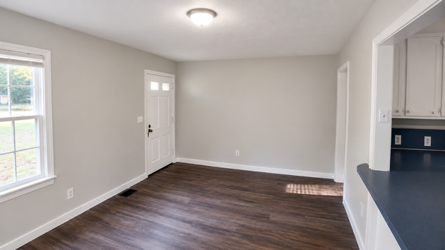 3251 Meadow Lane Dr — photo 10