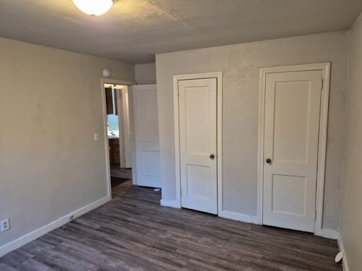 3251 Meadow Lane Dr — photo 24