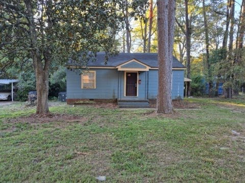 3251 Meadow Lane Dr — photo 23