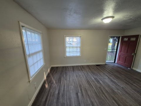 3251 Meadow Lane Dr — photo 7