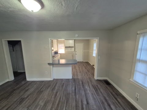 3251 Meadow Lane Dr — photo 8