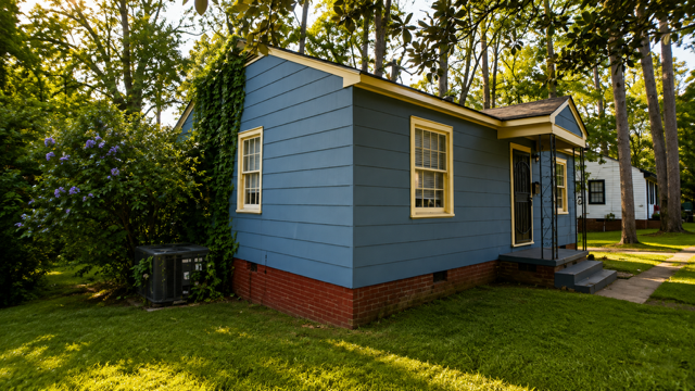 3251 Meadow Lane Dr — photo 3