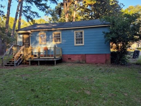 3251 Meadow Lane Dr — photo 22