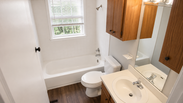 3251 Meadow Lane Dr — photo 19