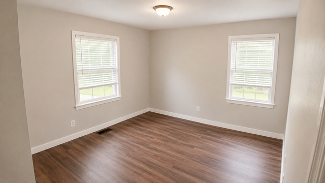 3251 Meadow Lane Dr — photo 15