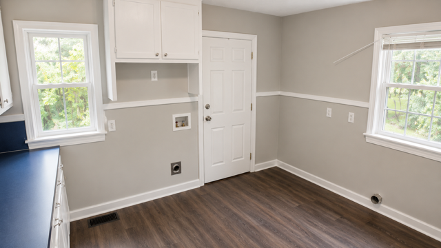 3251 Meadow Lane Dr — photo 14