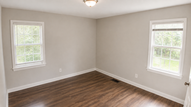 3251 Meadow Lane Dr — photo 16
