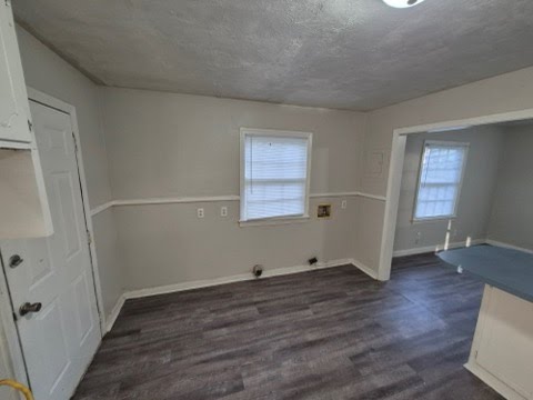 3251 Meadow Lane Dr — photo 26