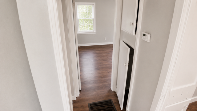 3251 Meadow Lane Dr — photo 21