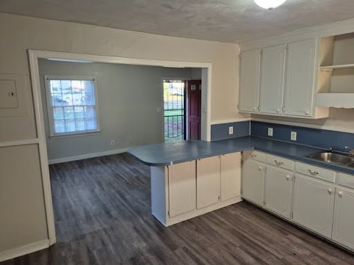 3251 Meadow Lane Dr — photo 12