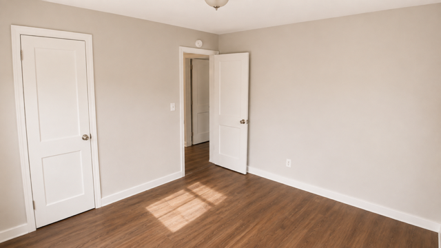 3251 Meadow Lane Dr — photo 18