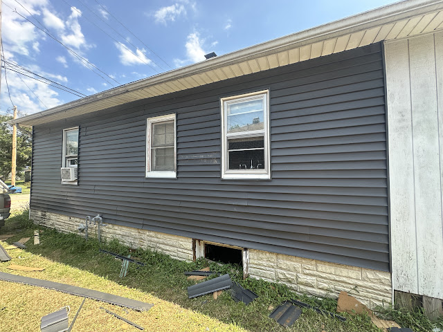 319 W Corbin St — photo 4