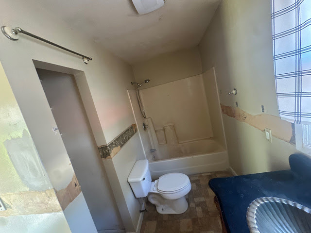 319 W Corbin St — photo 13