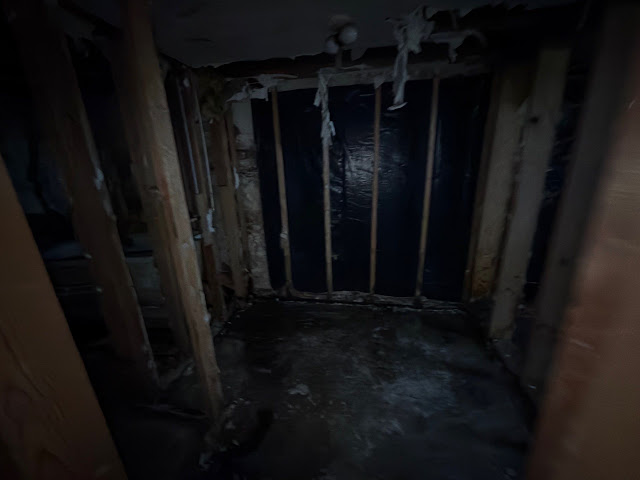319 W Corbin St — photo 28