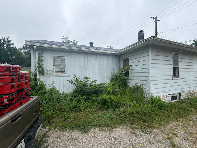 319 W Corbin St — photo 18