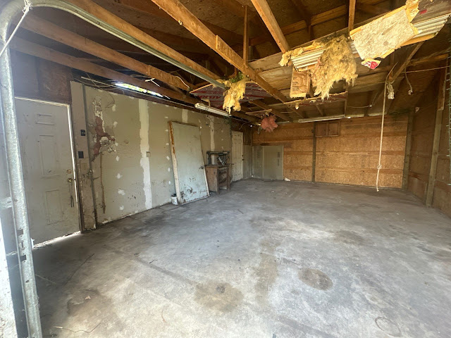 319 W Corbin St — photo 19