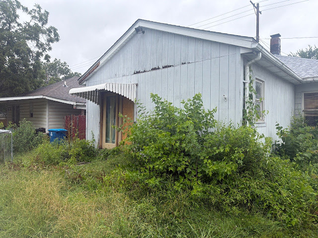 319 W Corbin St — photo 5