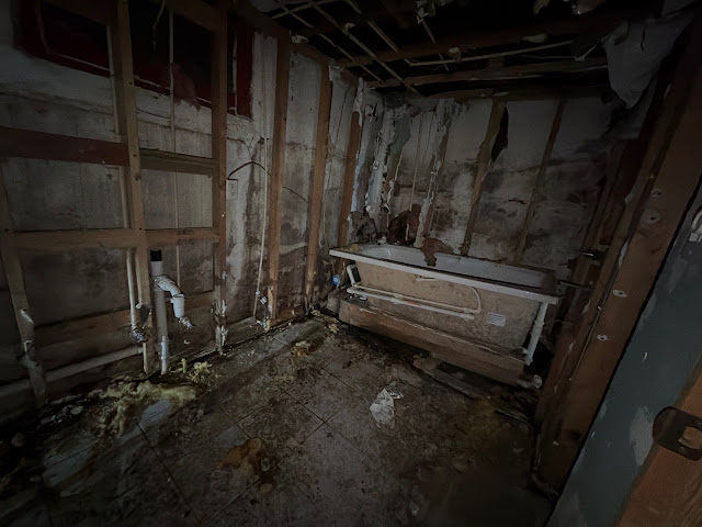 319 W Corbin St — photo 29