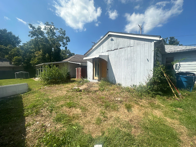 319 W Corbin St — main photo