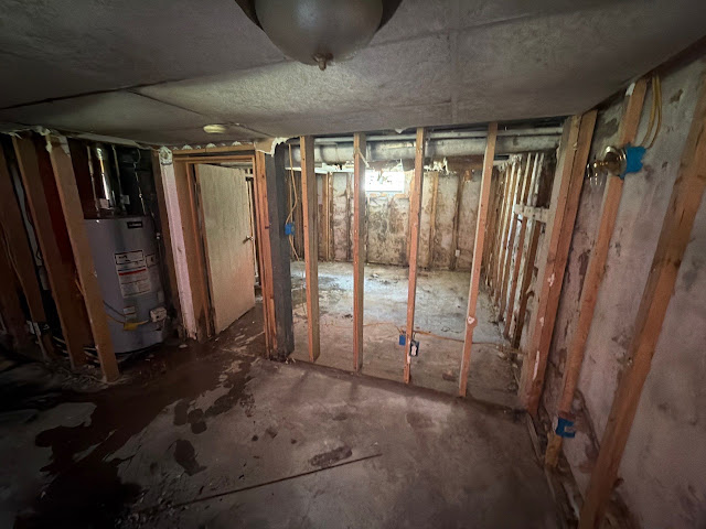 319 W Corbin St — photo 14