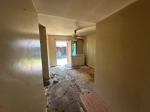319 W Corbin St — photo 7