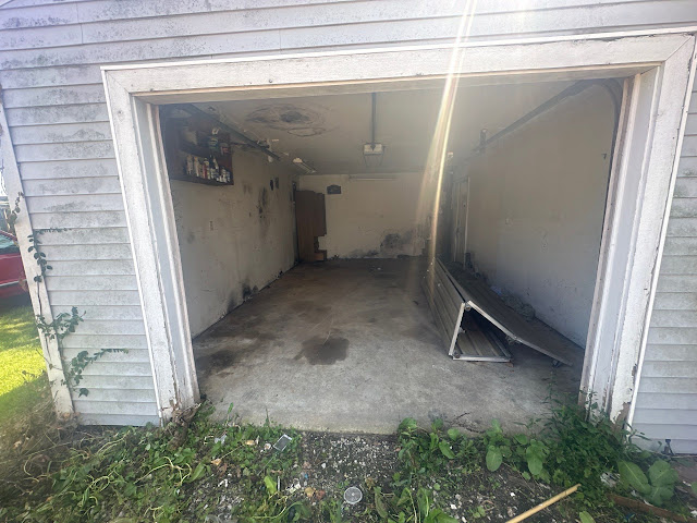 319 W Corbin St — photo 16