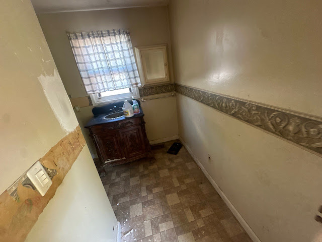 319 W Corbin St — photo 12