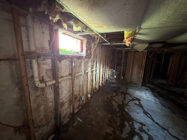 319 W Corbin St — photo 27