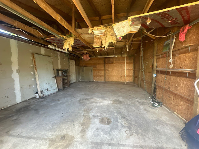 319 W Corbin St — photo 17